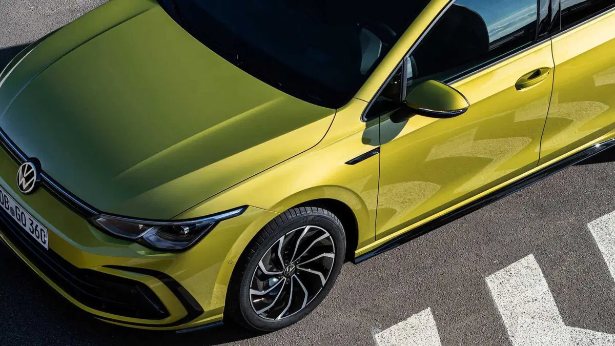 Volkswagen Golf Variant 1.5 eTSI 150 CV EVO ACT DSG R-Line (14)