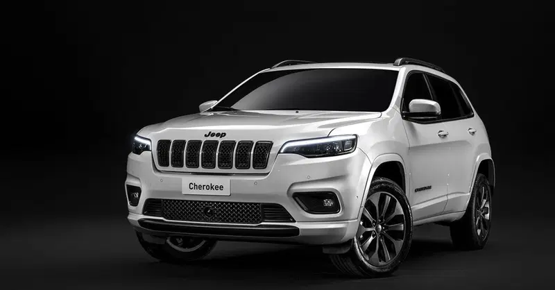 L'ultima Jeep Cherokee prodotta a Belvidere (Illinois): futuro incerto