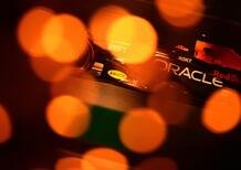 Formula 1: i top e i flop del Gran Premio del Bahrain 2023 [Video]