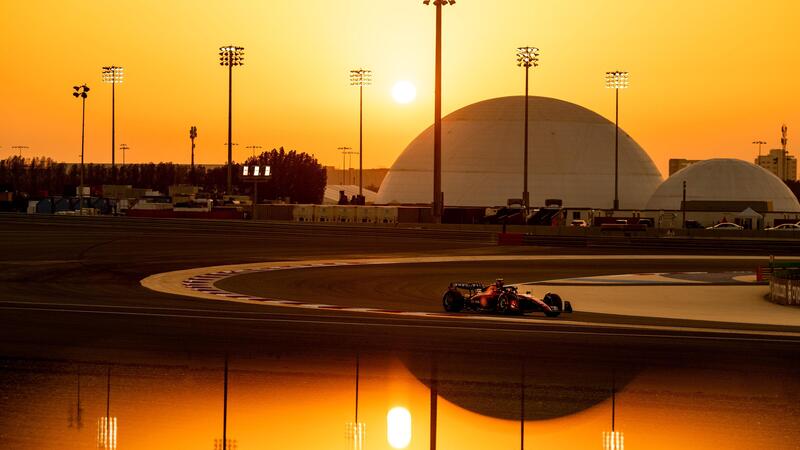 F1: Ferrari SF-23 in crisi in Bahrain. Ma quanto &egrave; davvero preoccupante la situazione?