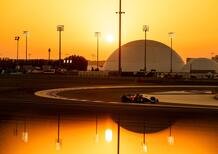 F1: Ferrari SF-23 in crisi in Bahrain. Ma quanto è davvero preoccupante la situazione?