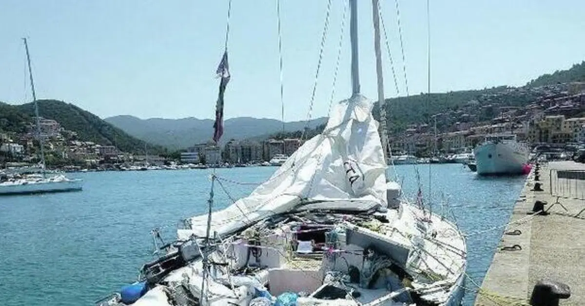 Come l'omicidio stradale, ecco l'omicidio "nautico": il Senato ha approvato