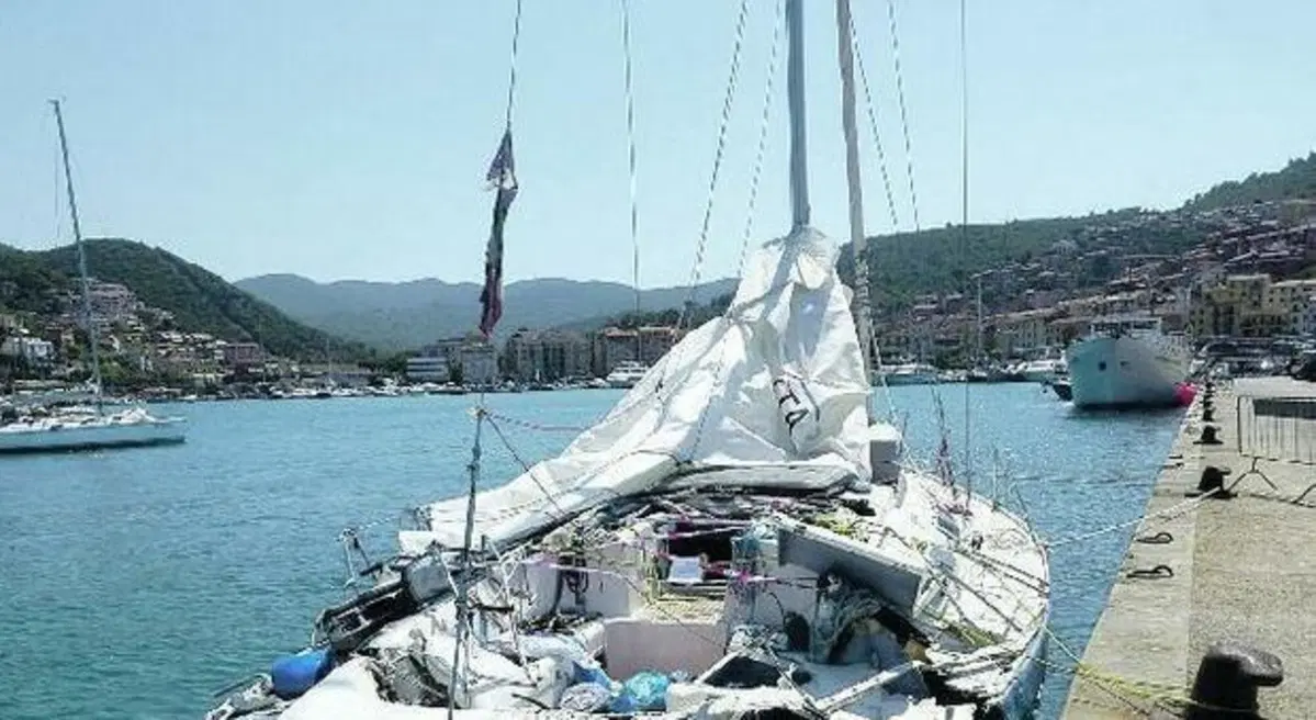 Come l'omicidio stradale, ecco l'omicidio "nautico": il Senato ha approvato