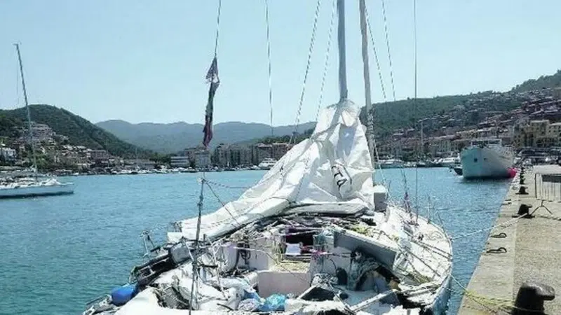 Come l'omicidio stradale, ecco l'omicidio "nautico": il Senato ha approvato