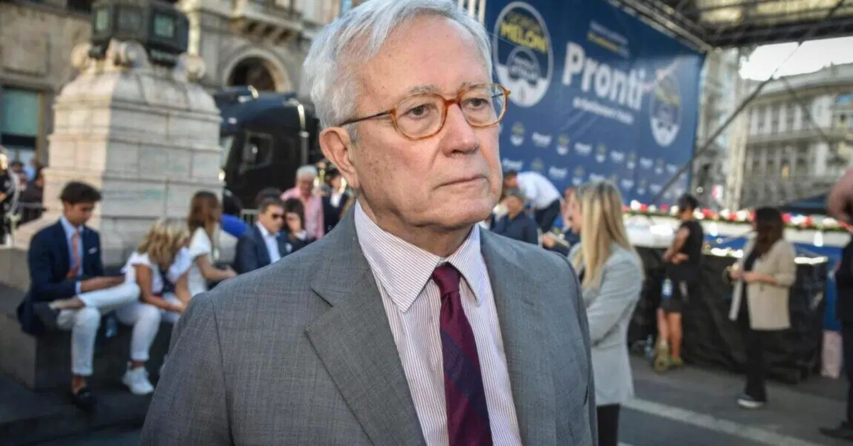 Giulio Tremonti, per l'ex ministro: auto elettriche e case eco sono il turbo per la Cina