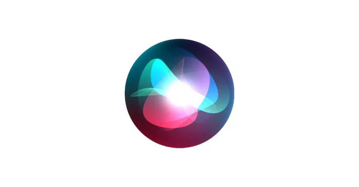 Ehi Siri, se ci sei batti un colpo; l'assistente vocale di Apple si &egrave; addormentata?