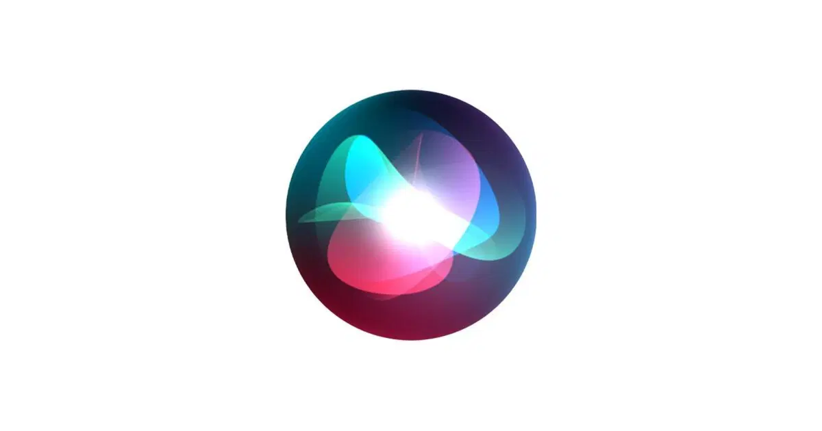 Ehi Siri, se ci sei batti un colpo; l'assistente vocale di Apple si &egrave; addormentata?