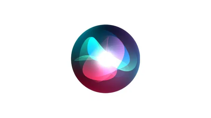 Ehi Siri, se ci sei batti un colpo; l'assistente vocale di Apple si &egrave; addormentata?