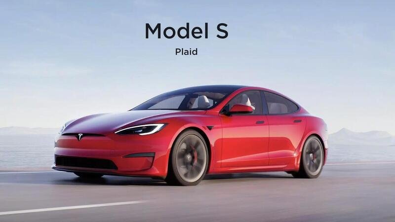 Tesla: altro taglio di prezzi in arrivo per Model S e X