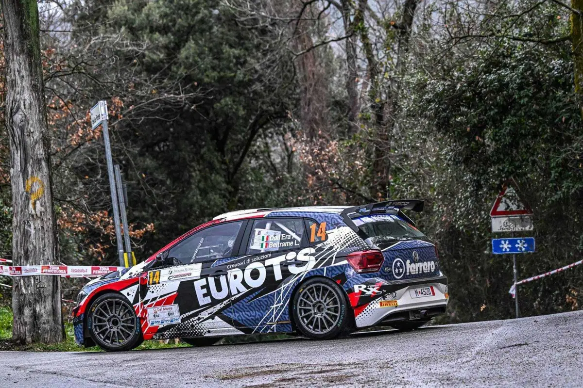 CIAR Sparco. Crugnola e Ometto, Citroen FPF, Bis Affresco al Ciocco (19)