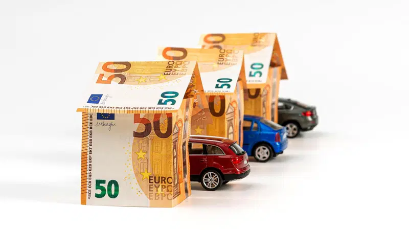 Come stabilire il valore "giusto" ed equo di un'auto usata, i nostri consigli