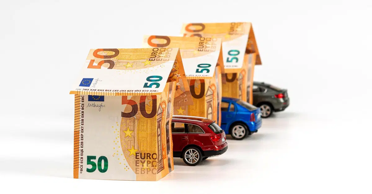 Come stabilire il valore "giusto" ed equo di un'auto usata, i nostri consigli