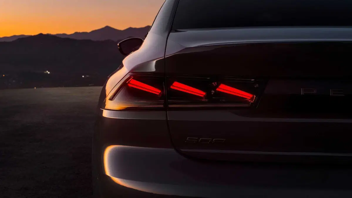 Peugeot 508 (2018-25) (13)