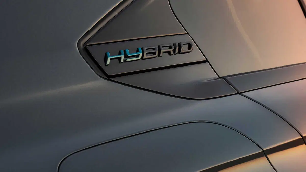 Peugeot 508 (2018-25) (15)