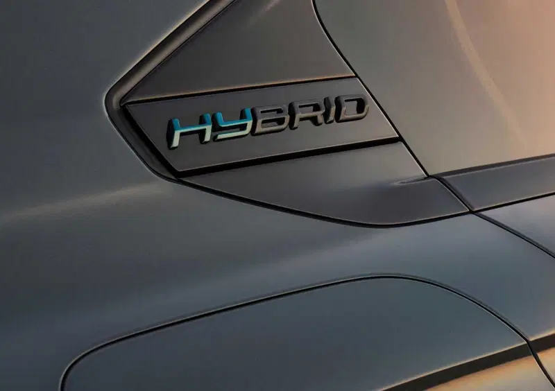 Peugeot 508 (2018-25) (15)