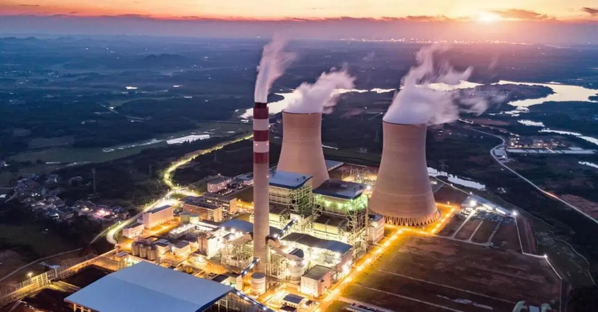 E l'Europa fece sparire anche l'energia nucleare. Come ricaricheremo le elettriche?