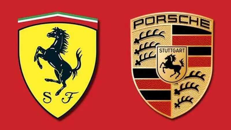 Porsche e Ferrari vogliono la benzina sintetica. E l'Europa rivede il bando del 2035 (ma nel 2024)