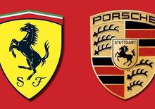 Porsche e Ferrari vogliono la benzina sintetica. E l'Europa rivede il bando del 2035 (ma nel 2024)