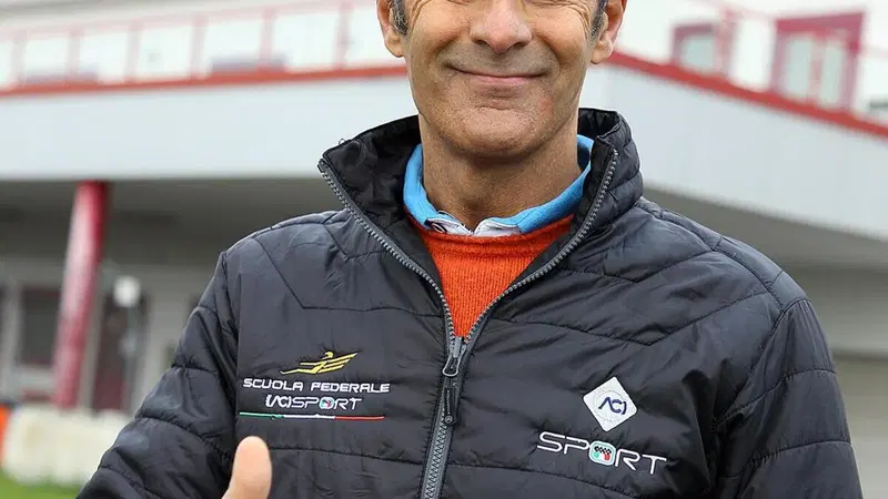 F1, Emanuele Pirro: Canada 2019 "mi ha davvero segnato"