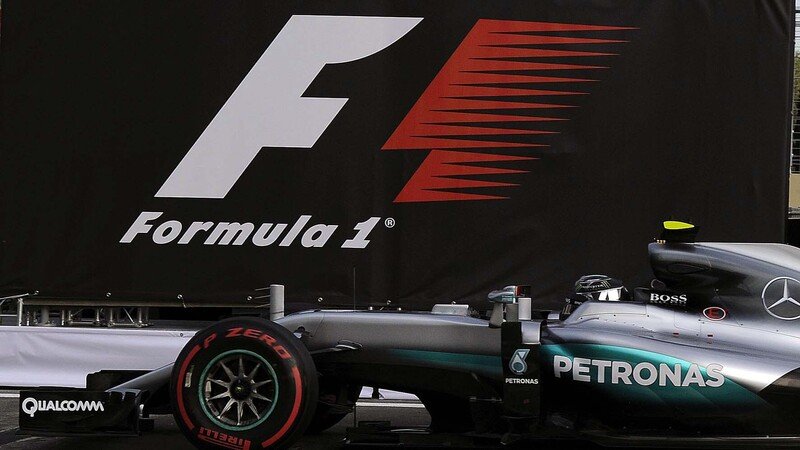 F1, Gp Europa 2016, Rosberg: &laquo;Ho spinto dall&#039;inizio alla fine&raquo;