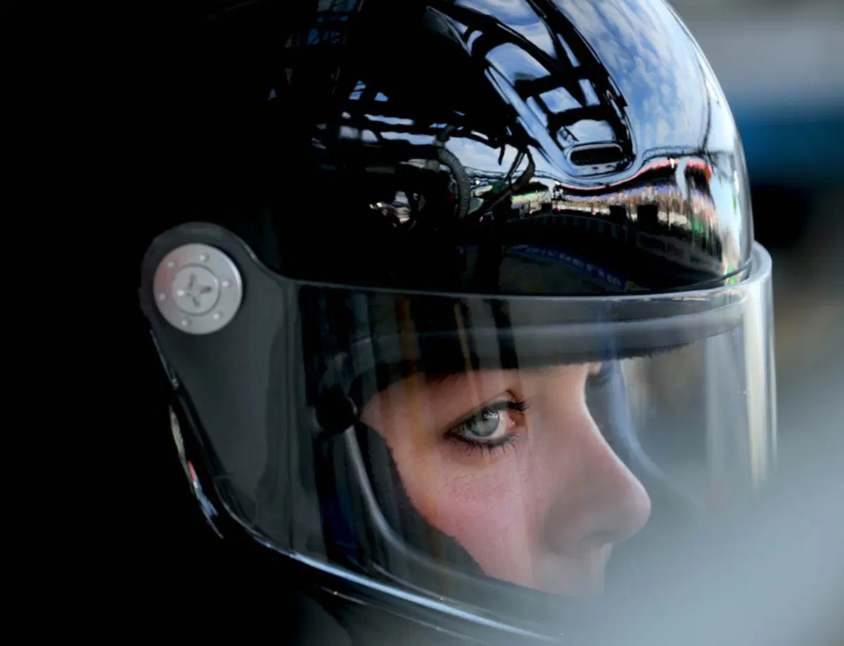 24 Ore di Le Mans 2016: le foto più belle (46)