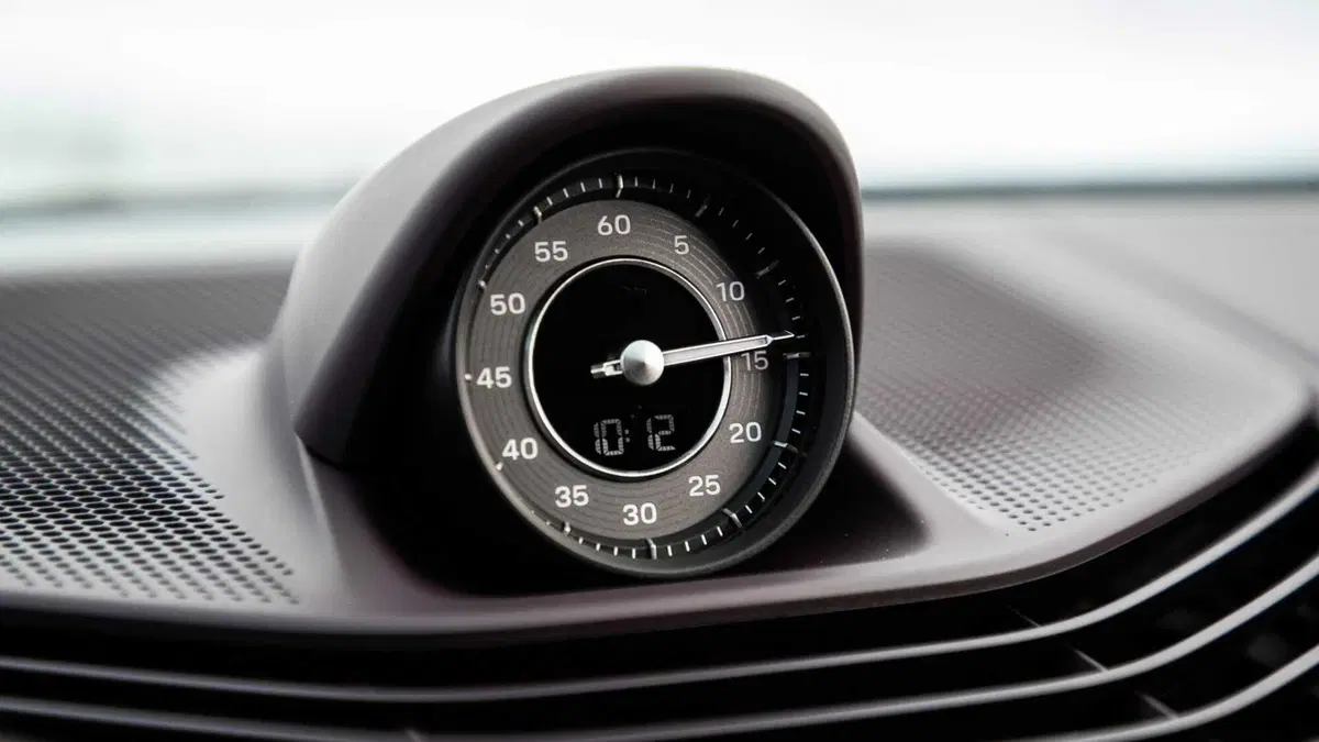 Porsche Taycan 4S 5p.ti (30)