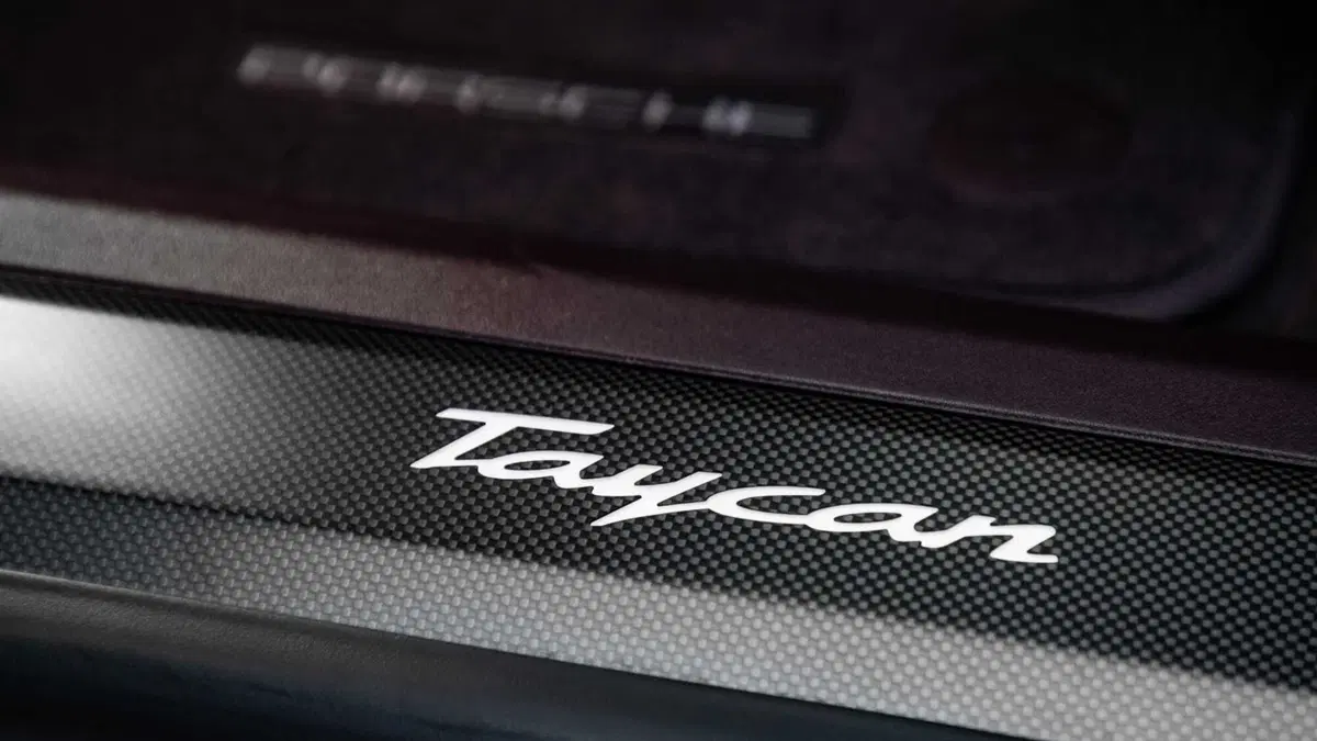 Porsche Taycan 4S 5p.ti (28)