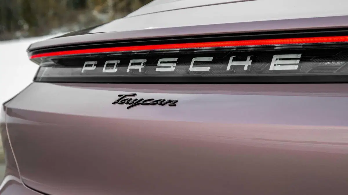 Porsche Taycan 4S 5p.ti (27)