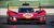 WEC, Mille Miglia Sebring 2023: Orari e come seguire la Ferrari 499P