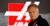 F1, scandalo Haas: accusata di fornire macchinari bellici alla Russia, la societ&agrave; smentisce