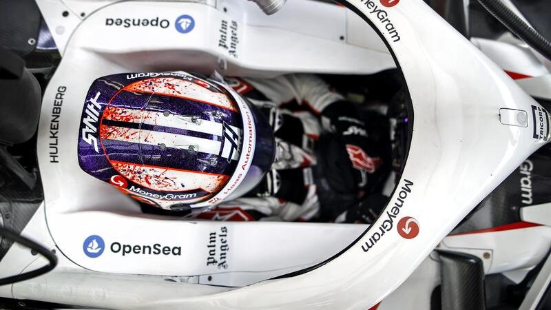 F1, scandalo Haas: accusata di fornire macchinari bellici alla Russia, la societ&agrave; smentisce