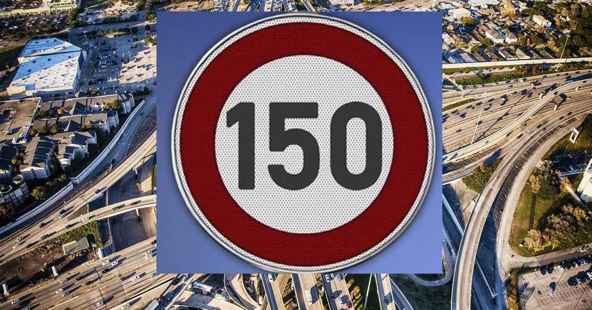 Alzare i limiti di velocit&agrave;? L'abbiamo chiesto all'ing. Enrico De Vita e ha detto che...