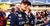 F1: Max Verstappen salta la giornata dedicata alla stampa in Arabia Saudita