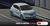 Lancia Ypsilon oro, argento o GPL lo sconto c'&egrave;! 