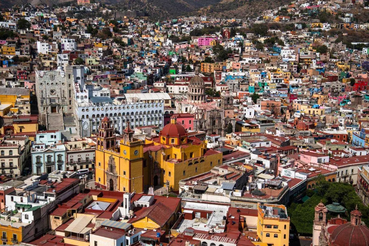 WRC 2023. Mito Rally Guanajuato Mexico, Fari su Tanak (7)