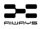 Aiways