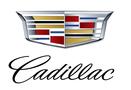 Cadillac