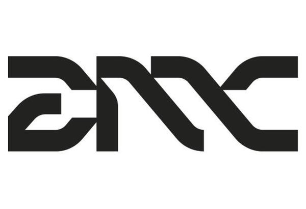 Emc