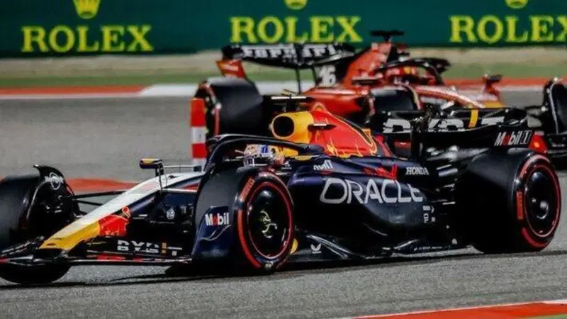 F1, GP Arabia Saudita 2023, a Verstappen il giro pi&ugrave; veloce non basta: &ldquo;Ci sono alcune cose da migliorare"