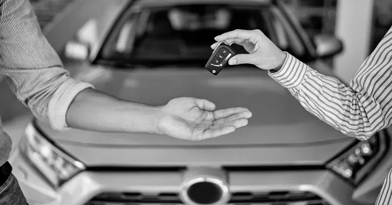 Il finanziamento a rate "mezza auto": cosa c'&egrave; da sapere, la nostra guida