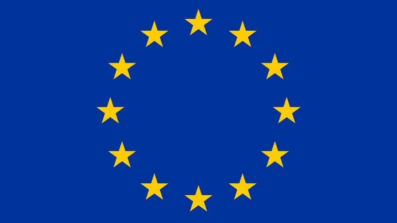Cambio di rotta: nel 2035 elettriche si ma anche e-fuels. A condizione che...