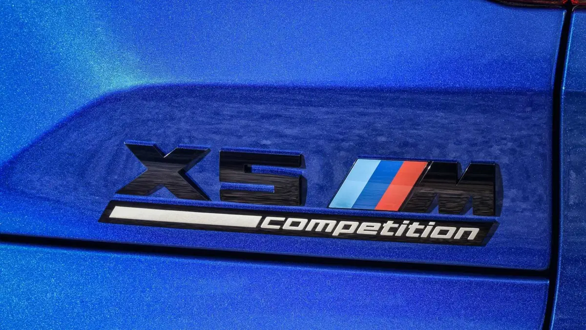 BMW X5 M Competition (13)