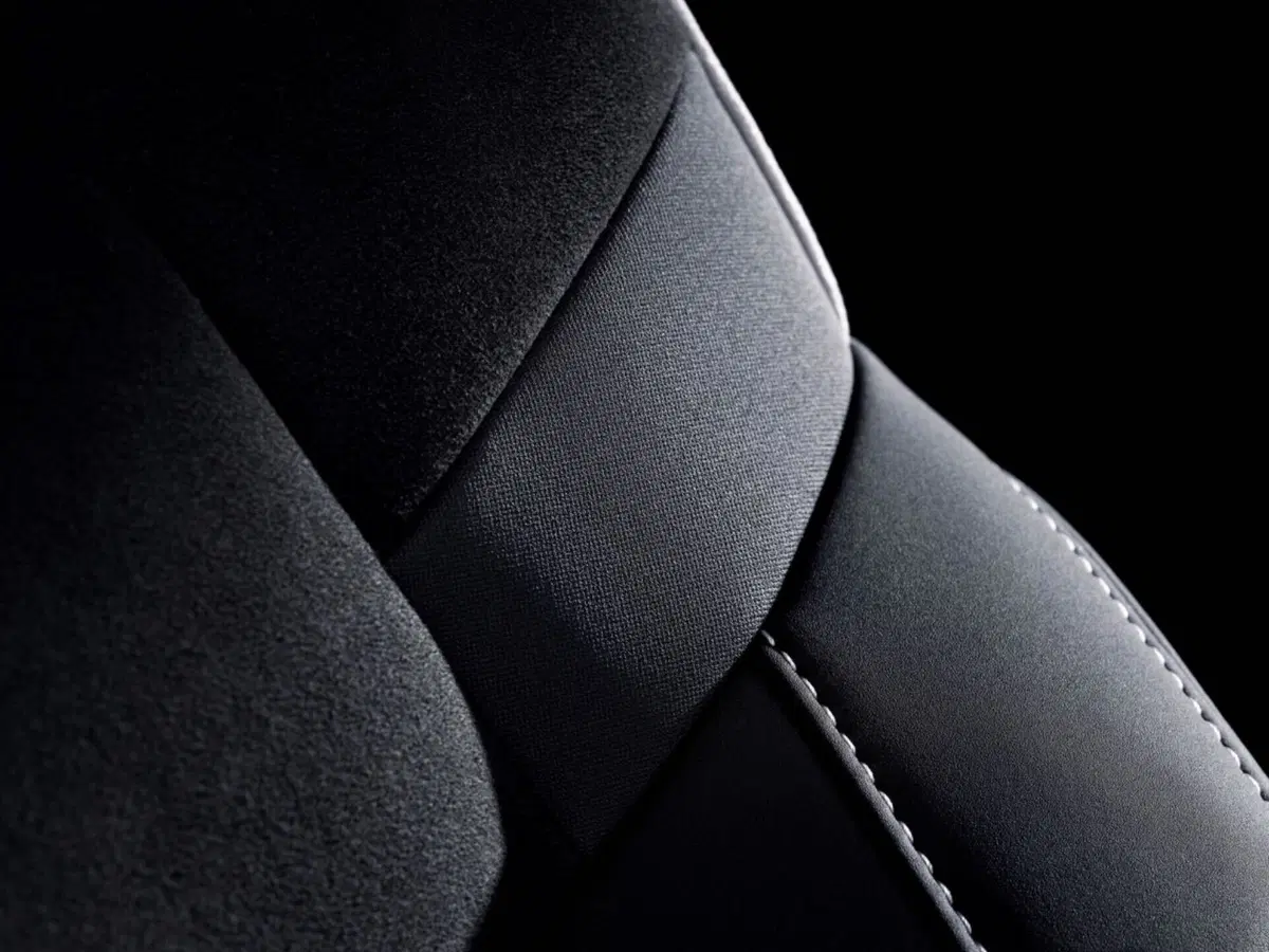 Polestar BST Edition 230, ora è ancora più sportiva (14)