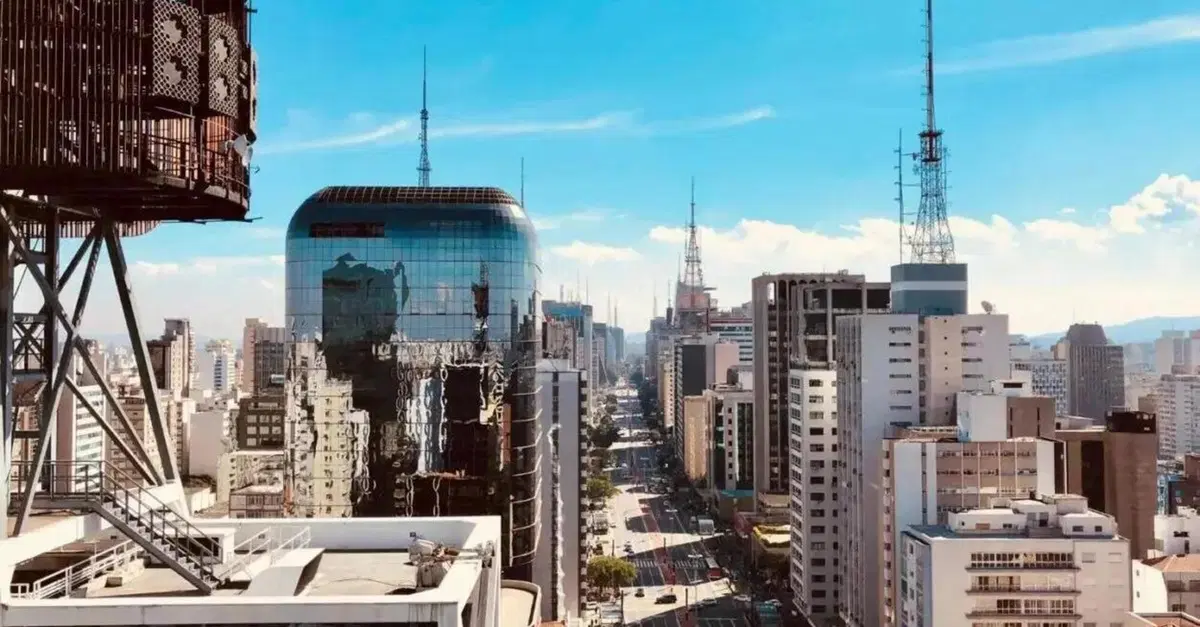 Formula E, cinque cose da tenere d’occhio per l’E-Prix di São Paulo