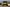 Posteriore Jeep Avenger