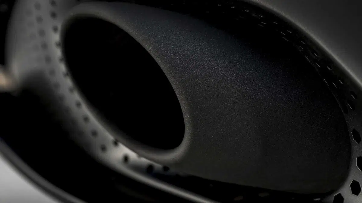 Aston Martin DB11 DB11 V8 Coupé (12)