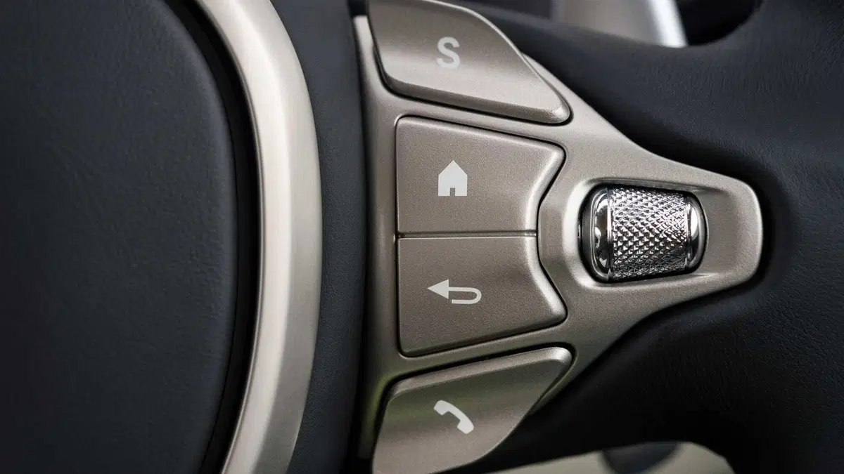 Aston Martin DB11 DB11 V12 Coupé (13)