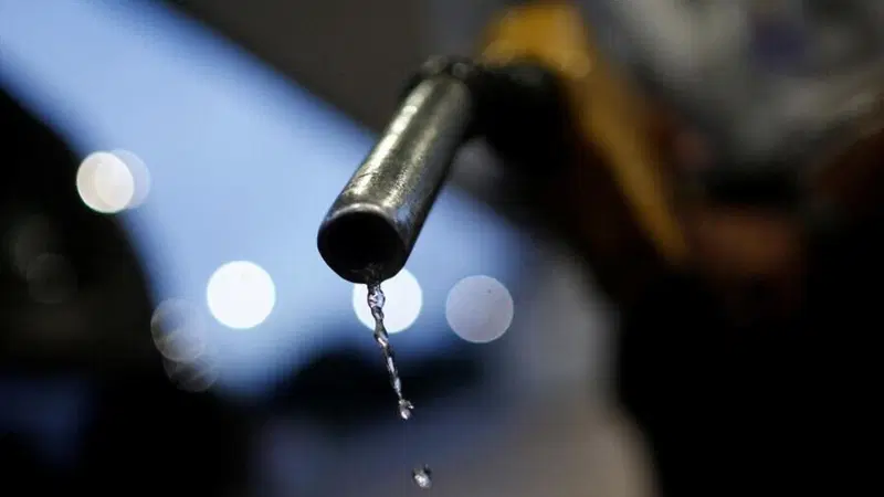 Non solo sintetici, anche i carburanti "bio" nel piano europeo: li vuole l'Italia 