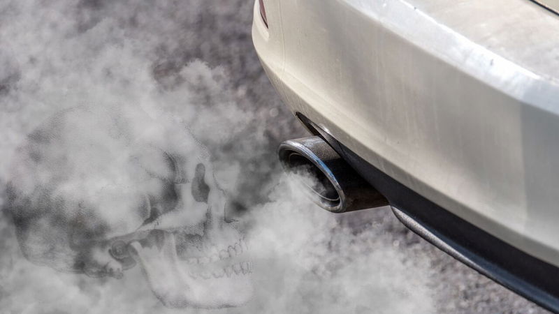 Emissioni: &quot;sospetti su tre quarti delle auto diesel&quot; secondo gli scopritori del Dieselgate