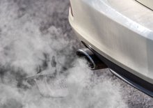 Emissioni: sospetti su tre quarti delle auto diesel secondo gli scopritori del Dieselgate